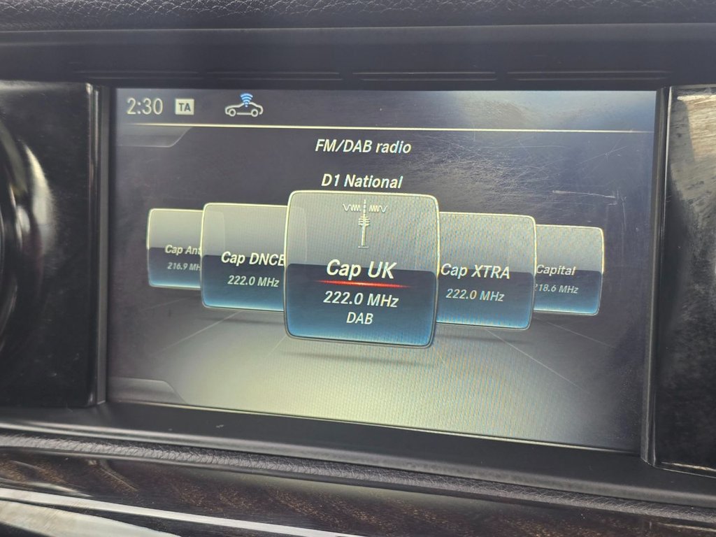 Used Mercedes-Benz SLC 2016 for sale - 76210565: Photo 20