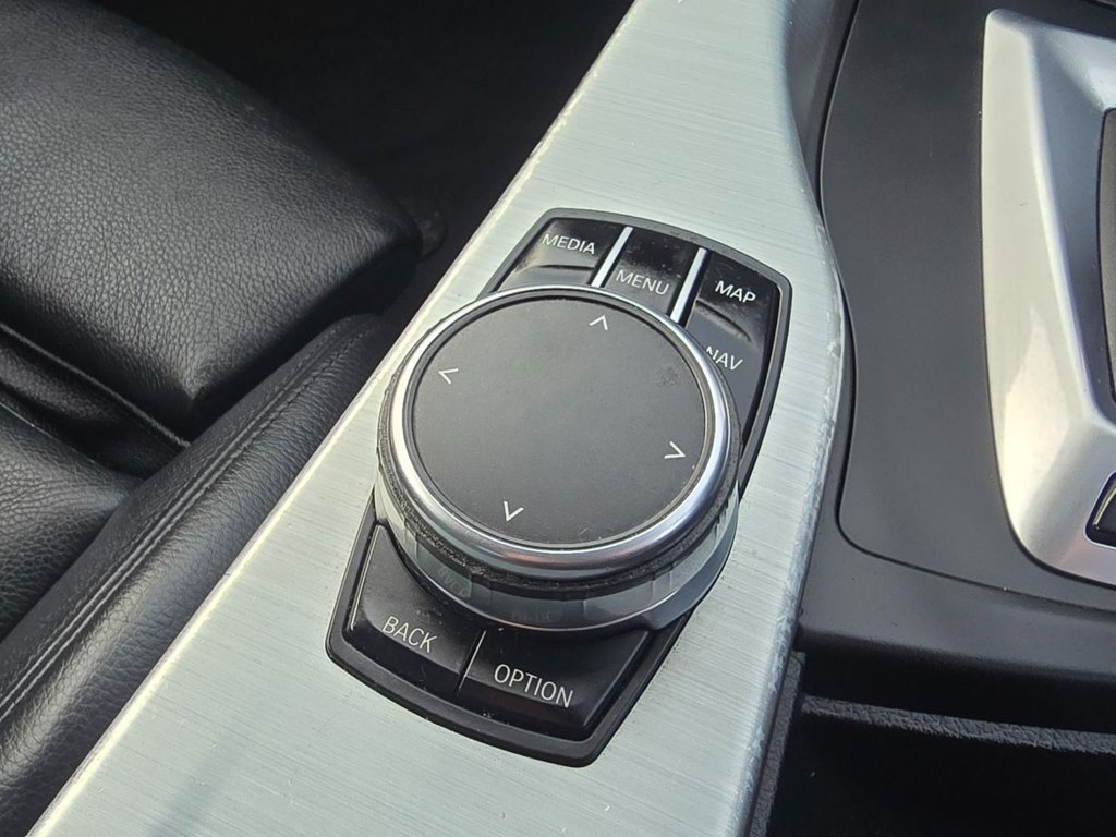 Used BMW 3 Series 2017 for sale - 76985837: Photo 13