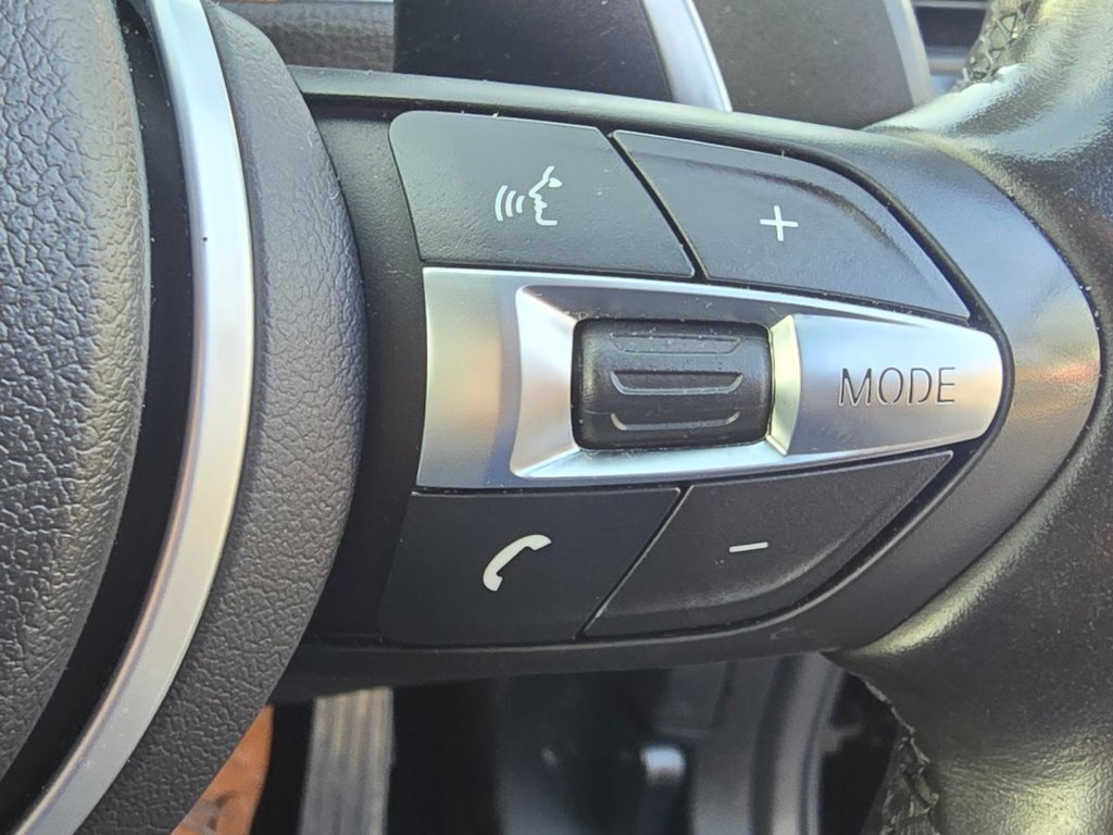 Used BMW 3 Series 2017 for sale - 76985837: Photo 20