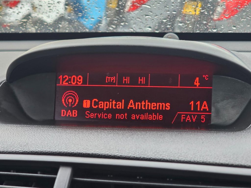 Used Vauxhall Mokka 2015 for sale - 77153191: Photo 17