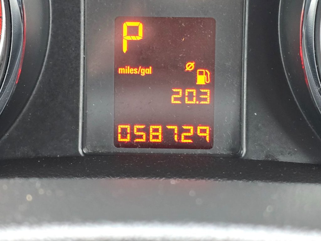 Used Vauxhall Mokka 2015 for sale - 77153191: Photo 21