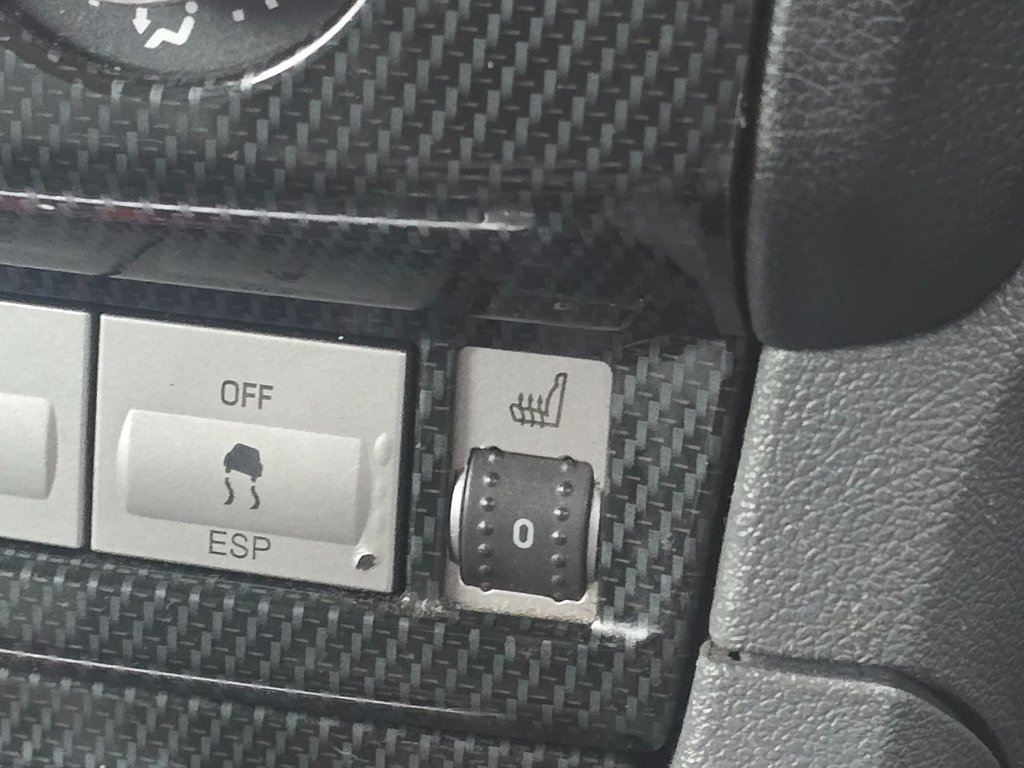 Used Ford Focus 2008 for sale - 77275624: Photo 13