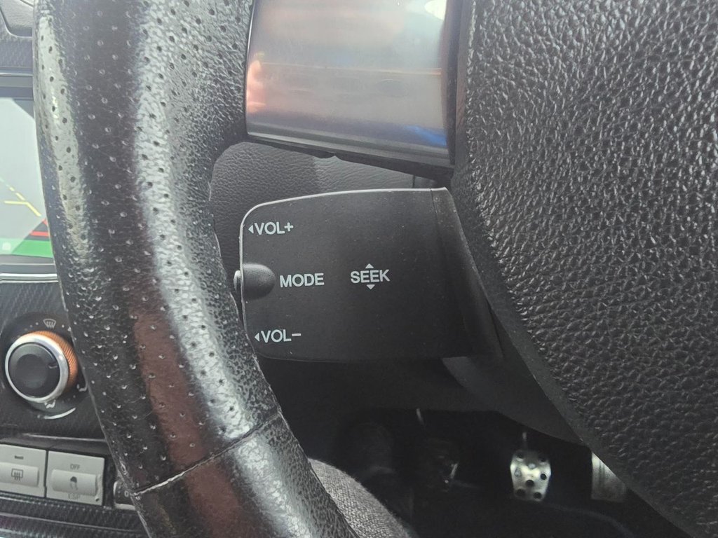 Used Ford Focus 2008 for sale - 77275624: Photo 16