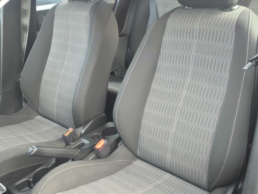 Used Vauxhall Corsa 2020 for sale - 76883118: Photo 11