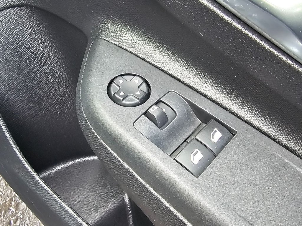 Used Vauxhall Corsa 2020 for sale - 76883118: Photo 15