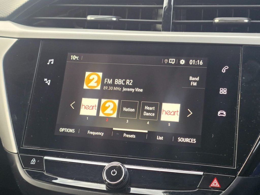 Used Vauxhall Corsa 2020 for sale - 76883118: Photo 18