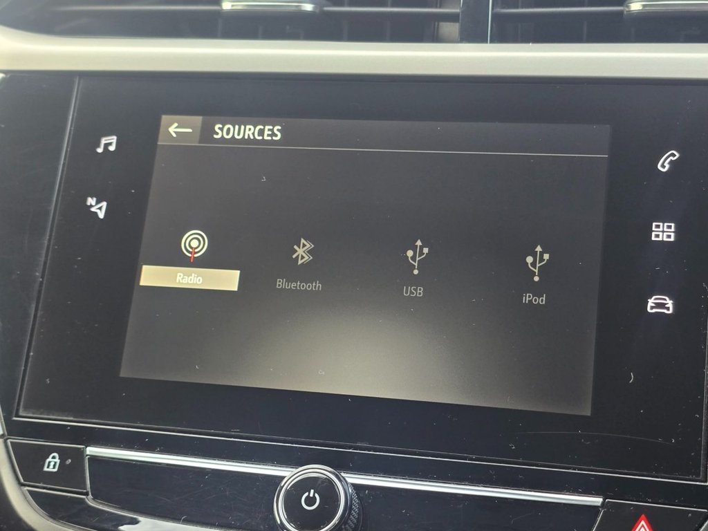 Used Vauxhall Corsa 2020 for sale - 76883118: Photo 19