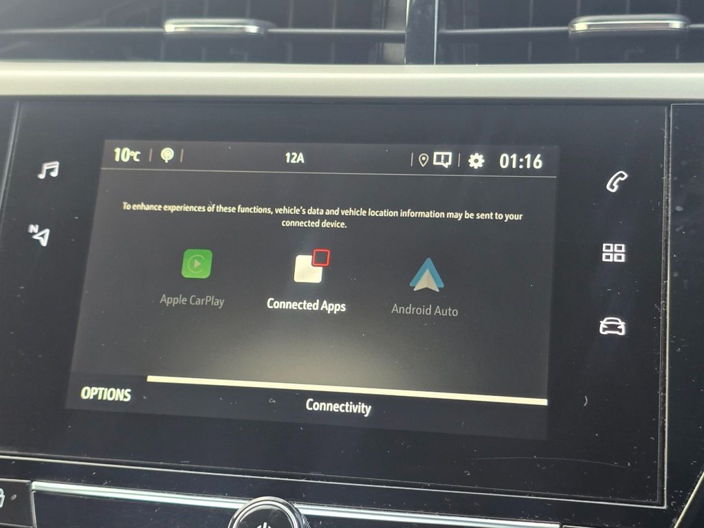 Used Vauxhall Corsa 2020 for sale - 76883118: Photo 21