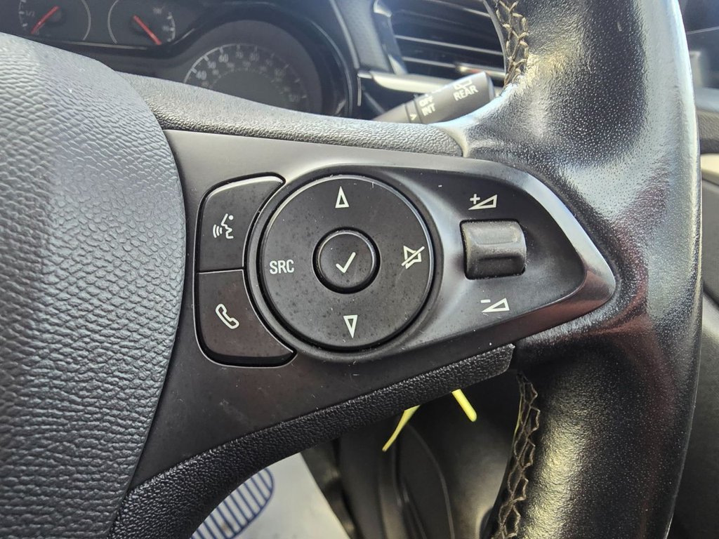 Used Vauxhall Corsa 2020 for sale - 76883118: Photo 24