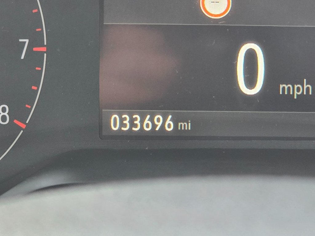 Used Vauxhall Corsa 2020 for sale - 76883118: Photo 25