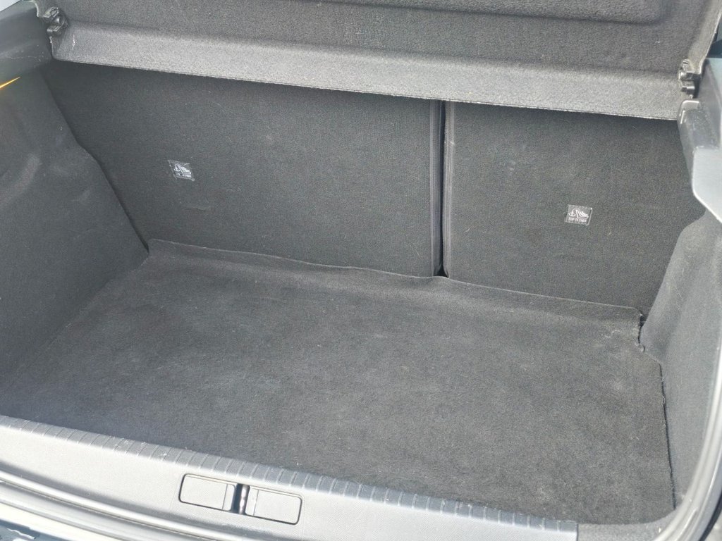 Used Vauxhall Corsa 2020 for sale - 76883118: Photo 7