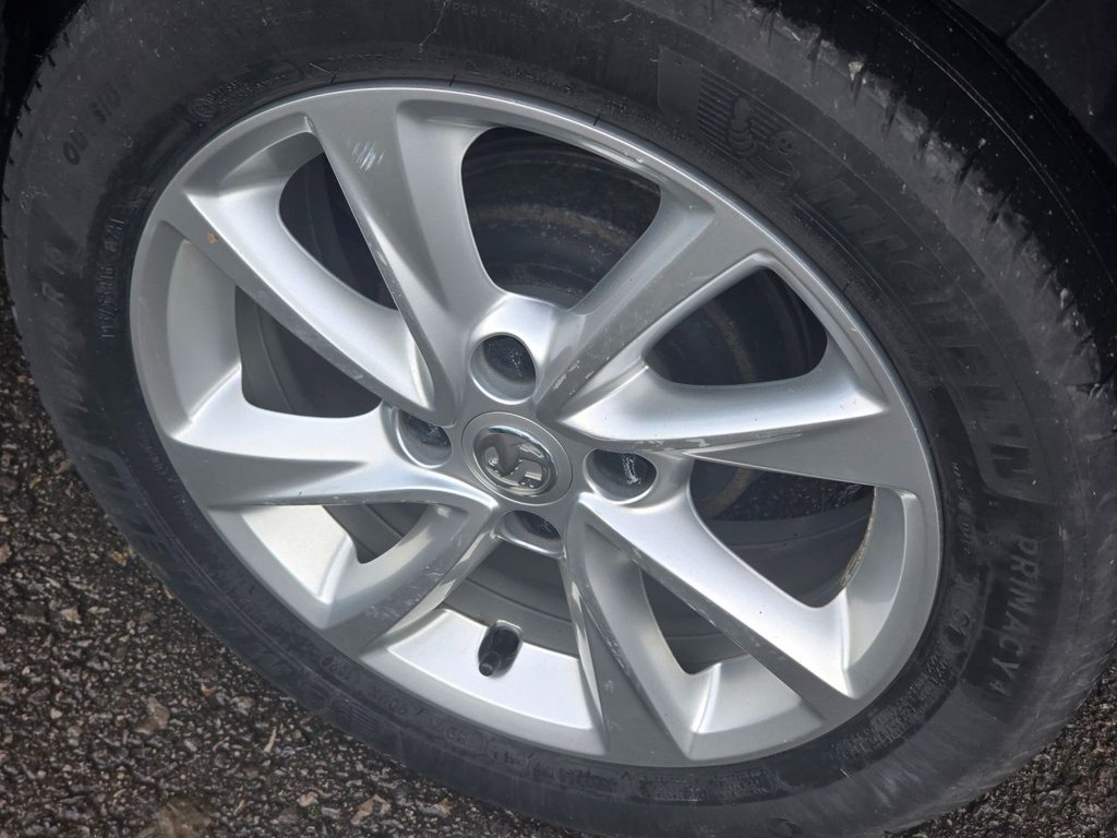 Used Vauxhall Corsa 2020 for sale - 76883118: Photo 8