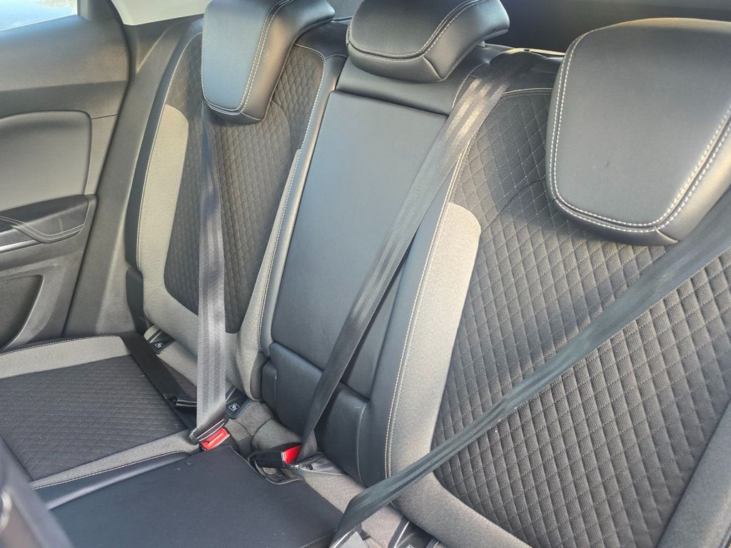 Used Vauxhall Grandland X 2018 for sale - 77534109: Photo 10