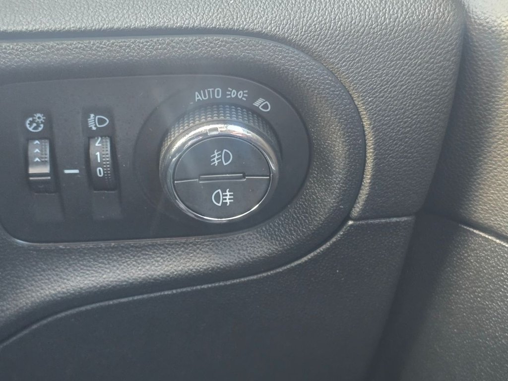 Used Vauxhall Grandland X 2018 for sale - 77534109: Photo 17