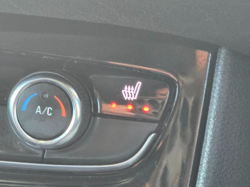 Used Vauxhall Grandland X 2018 for sale - 77534109: Photo 19