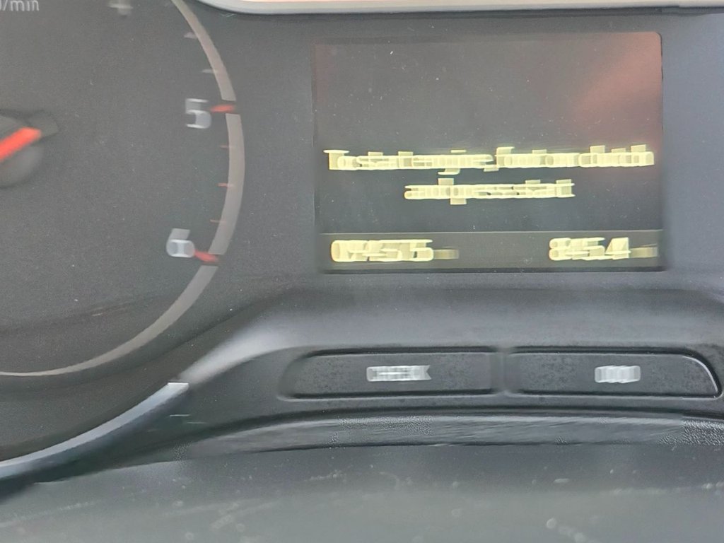 Used Vauxhall Grandland X 2018 for sale - 77534109: Photo 26