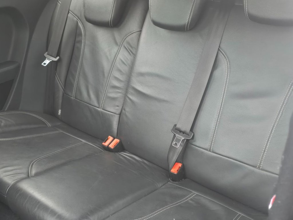 Used Ford Fiesta 2012 for sale - 77621025: Photo 7