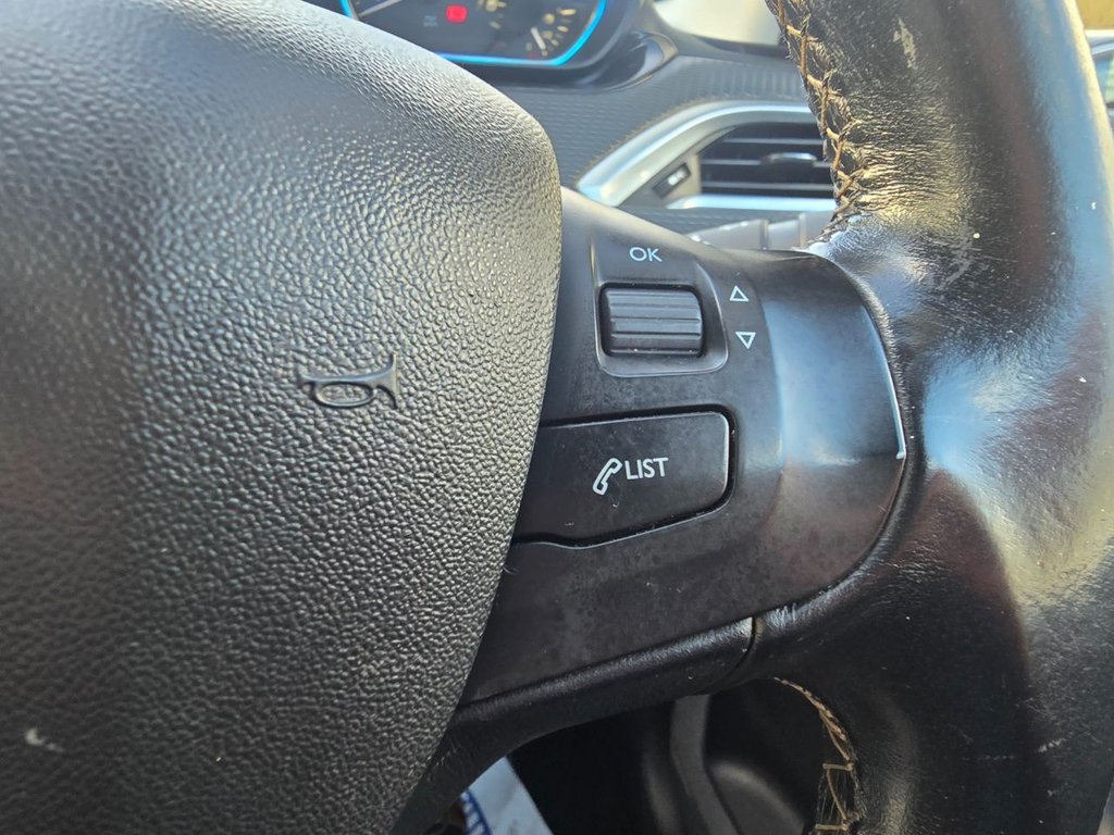 Used Peugeot 2008 2017 for sale - 76570520: Photo 21