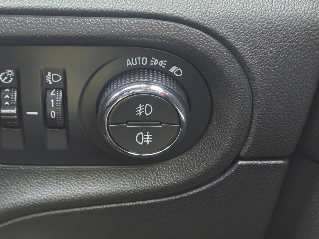 Used Vauxhall Grandland X 2018 for sale - 77666834: Photo 15