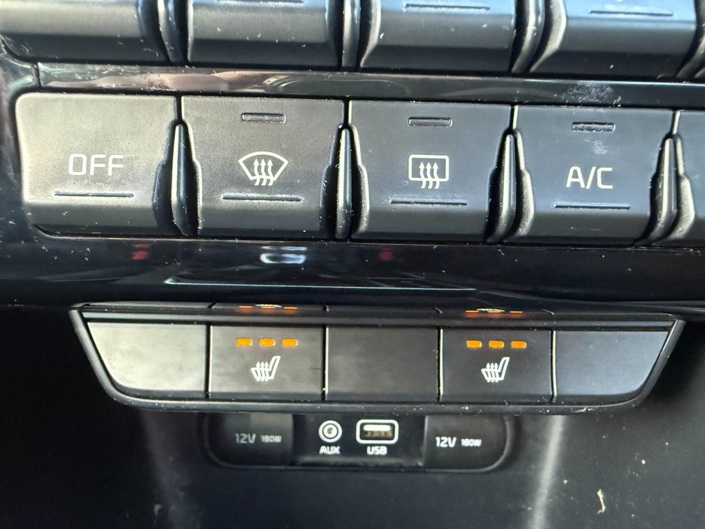 Used Kia Sportage 2016 for sale - 77805969: Photo 14