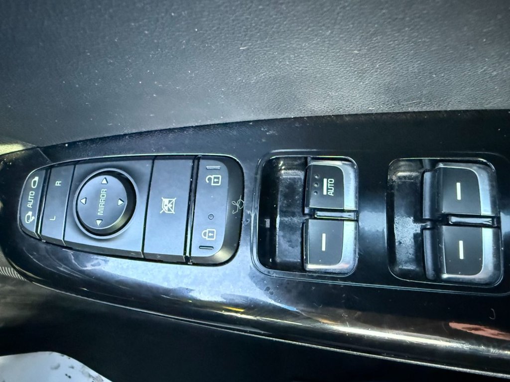 Used Kia Sportage 2016 for sale - 77805969: Photo 15