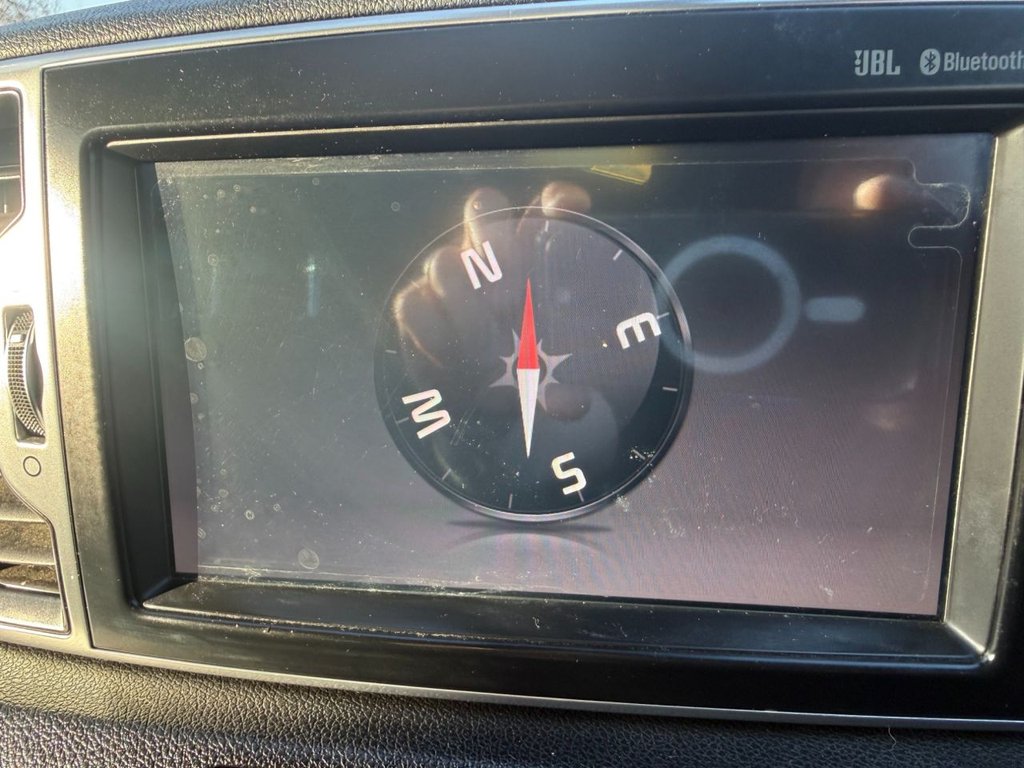 Used Kia Sportage 2016 for sale - 77805969: Photo 16