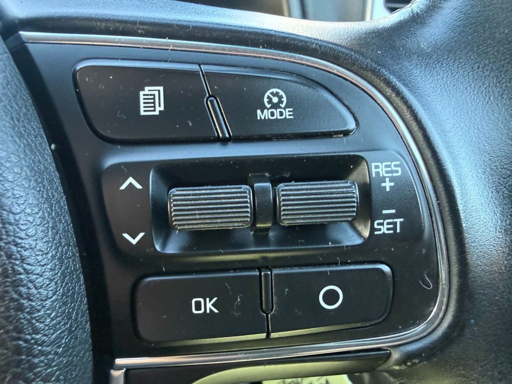 Used Kia Sportage 2016 for sale - 77805969: Photo 17