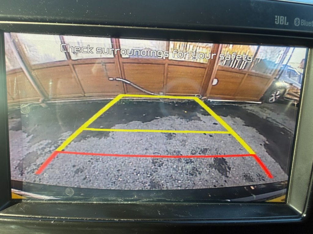 Used Kia Sportage 2016 for sale - 77805969: Photo 18