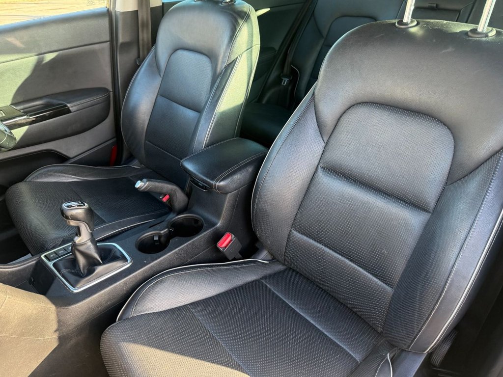 Used Kia Sportage 2016 for sale - 77805969: Photo 8