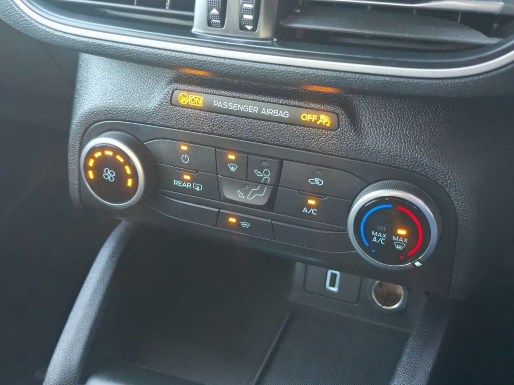 Used Ford Focus 2019 for sale - 77064847: Photo 15