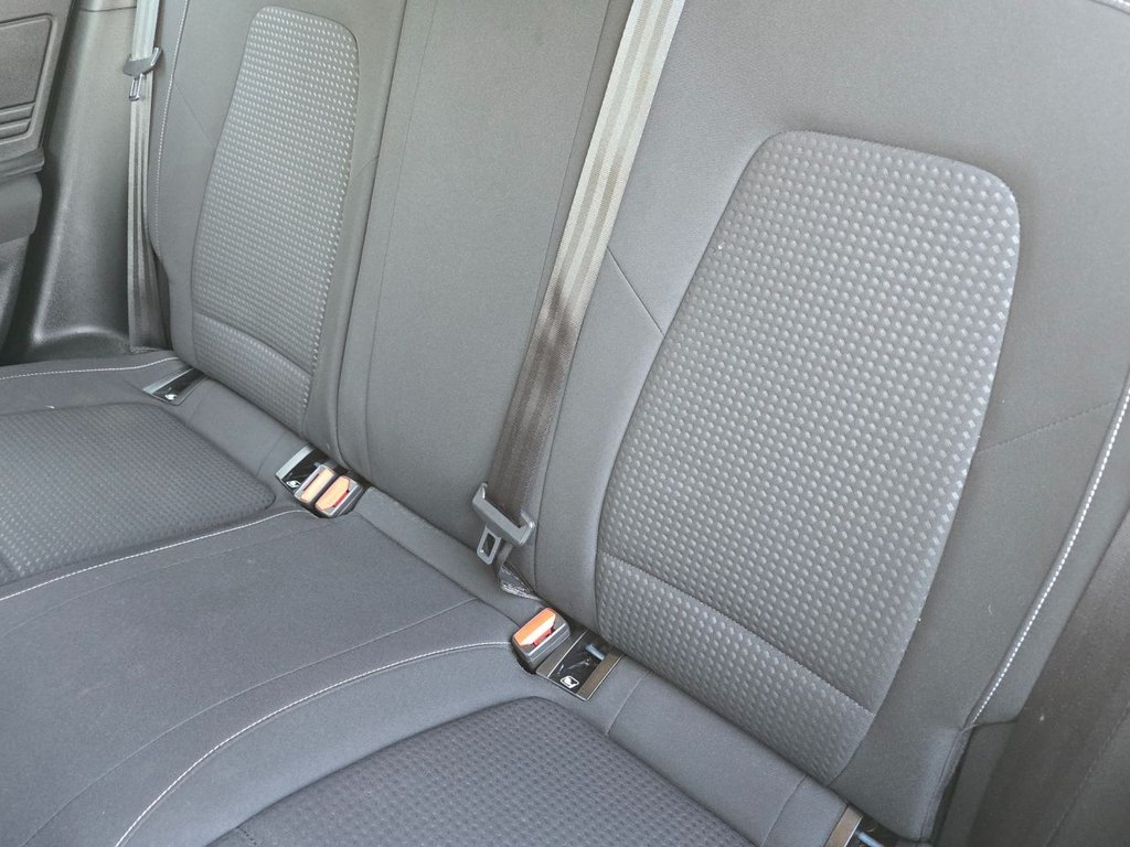 Used Ford Focus 2019 for sale - 77064847: Photo 9