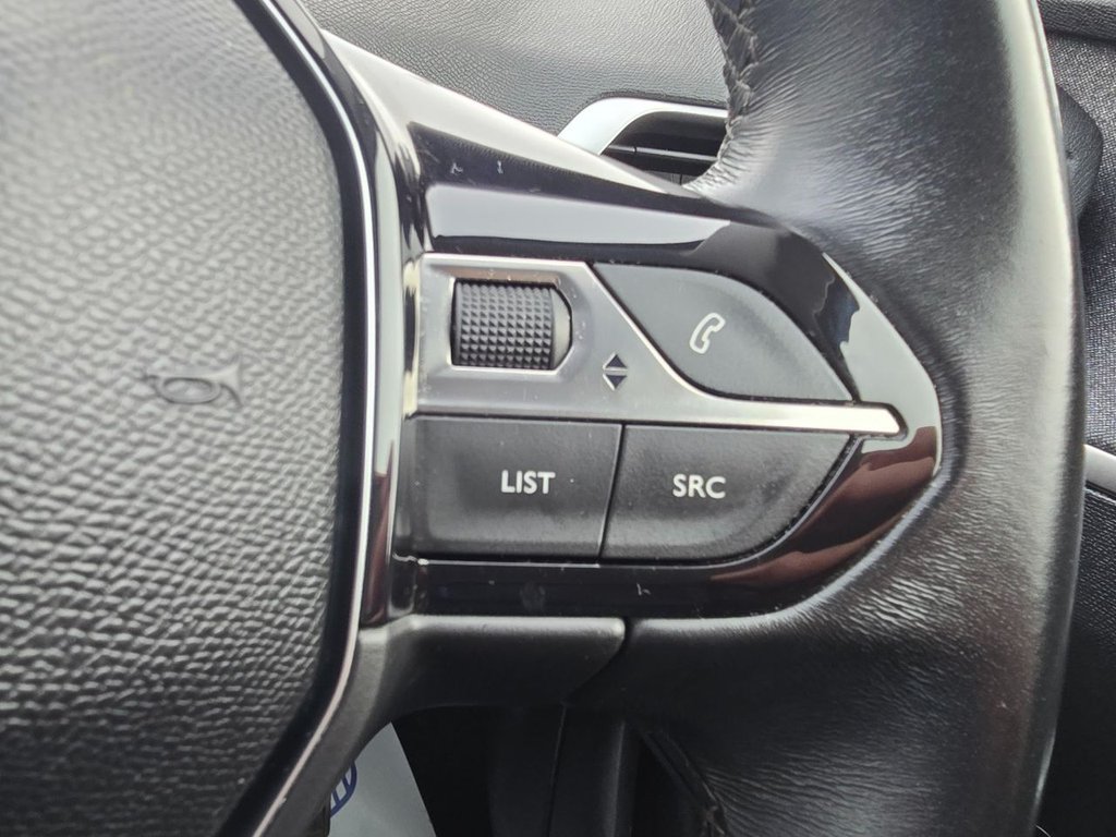 Used Peugeot 3008 2018 for sale - 76163164: Photo 25