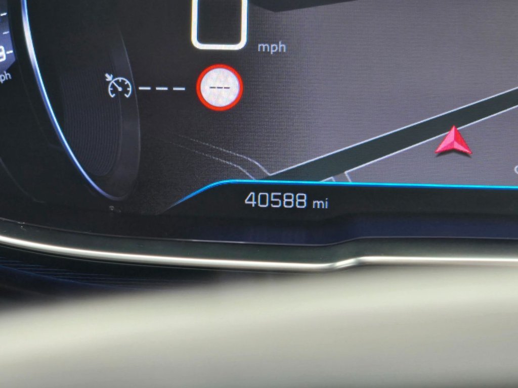 Used Peugeot 3008 2018 for sale - 76163164: Photo 26