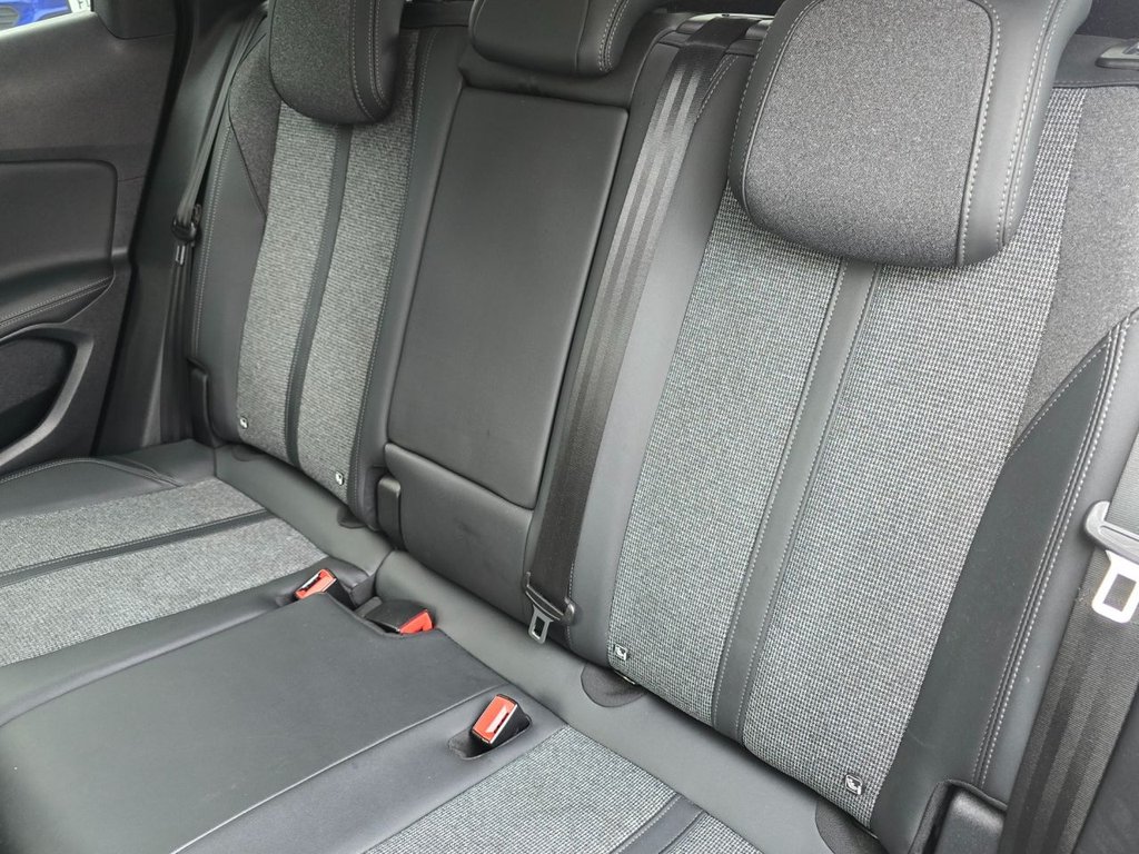 Used Peugeot 3008 2018 for sale - 76163164: Photo 8