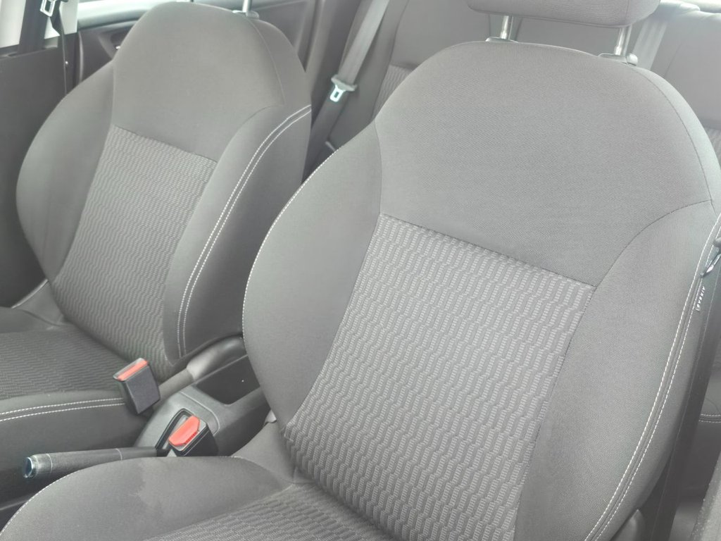 Used Peugeot 208 2017 for sale - 77719775: Photo 11