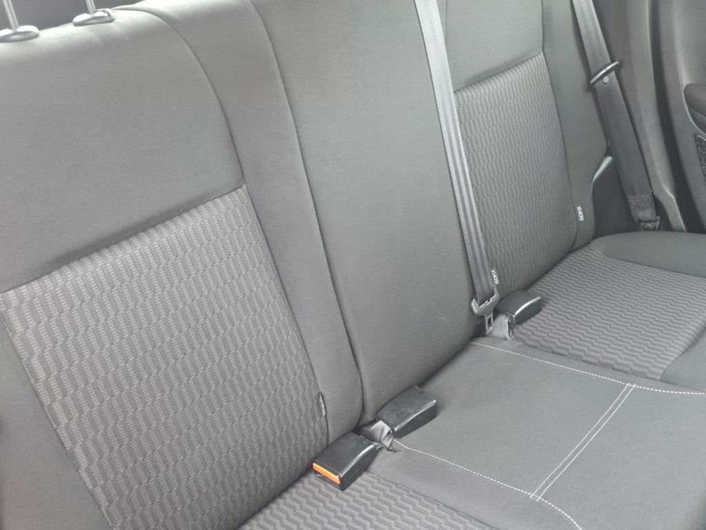 Used Peugeot 208 2017 for sale - 77719775: Photo 12