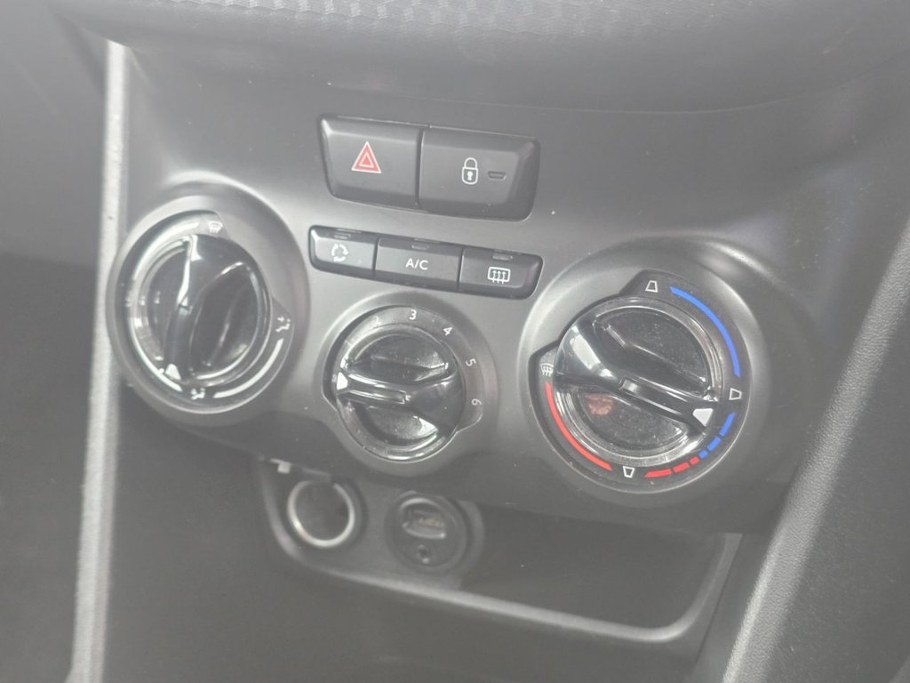 Used Peugeot 208 2017 for sale - 77719775: Photo 15