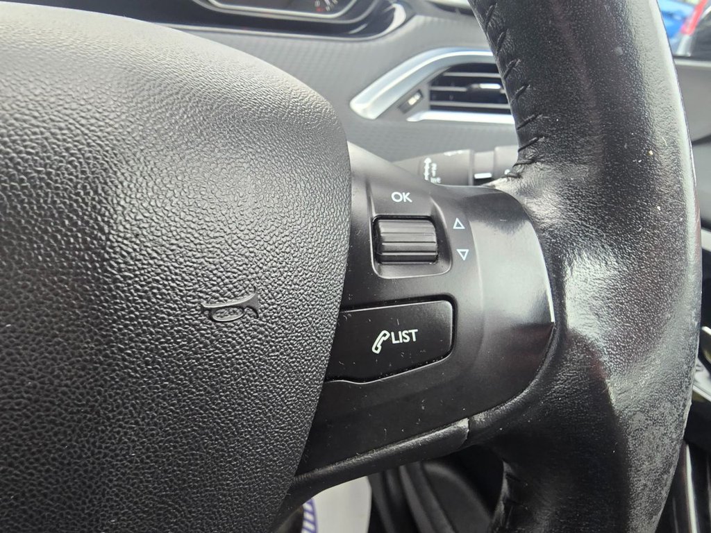 Used Peugeot 208 2017 for sale - 77719775: Photo 21