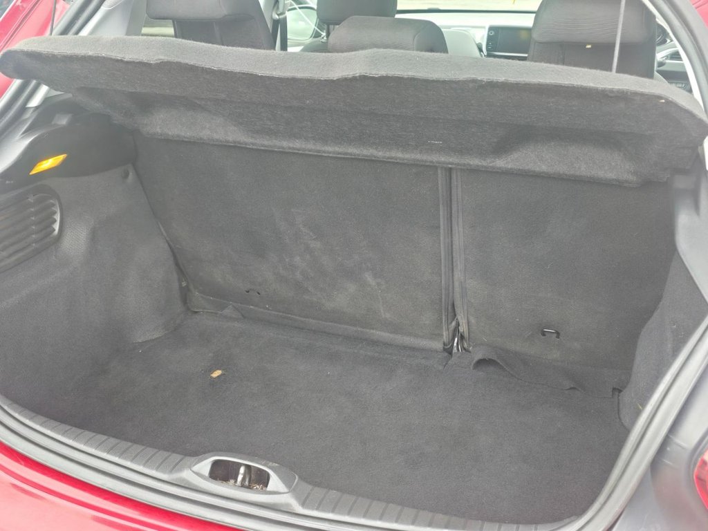 Used Peugeot 208 2017 for sale - 77719775: Photo 7