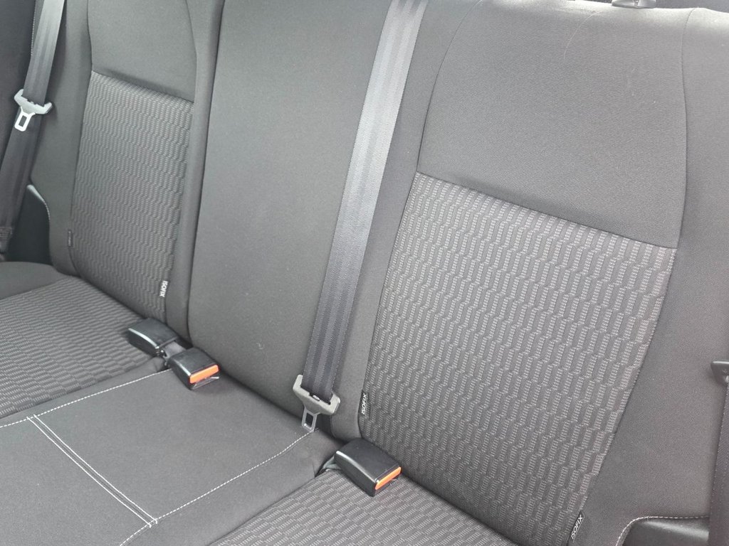 Used Peugeot 208 2017 for sale - 77719775: Photo 9