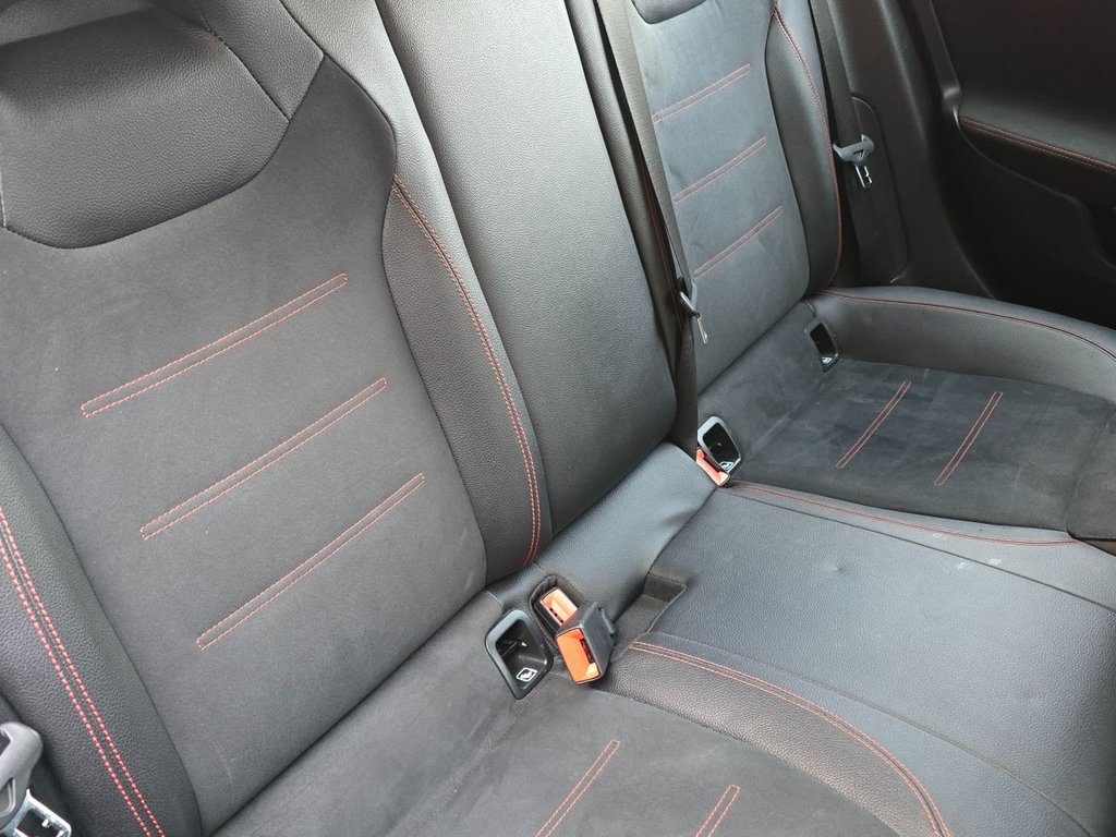 Used Mercedes-Benz A-Class 2019 for sale - 77275649: Photo 11