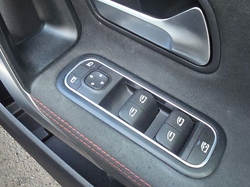 Used Mercedes-Benz A-Class 2019 for sale - 77275649: Photo 14