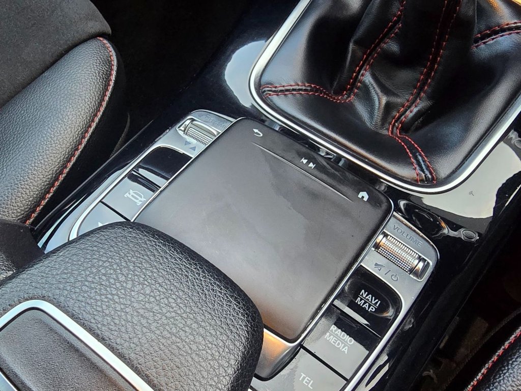 Used Mercedes-Benz A-Class 2019 for sale - 77275649: Photo 15