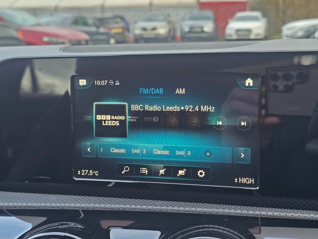 Used Mercedes-Benz A-Class 2019 for sale - 77275649: Photo 18