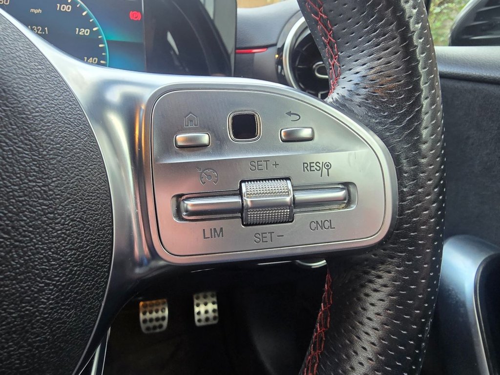 Used Mercedes-Benz A-Class 2019 for sale - 77275649: Photo 23