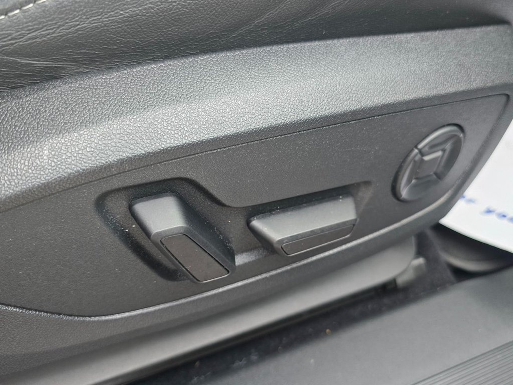 Used Audi Q4 e-tron 2024 for sale - 76267264: Photo 16