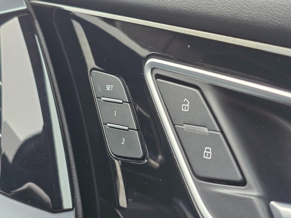 Used Audi Q4 e-tron 2024 for sale - 76267264: Photo 17