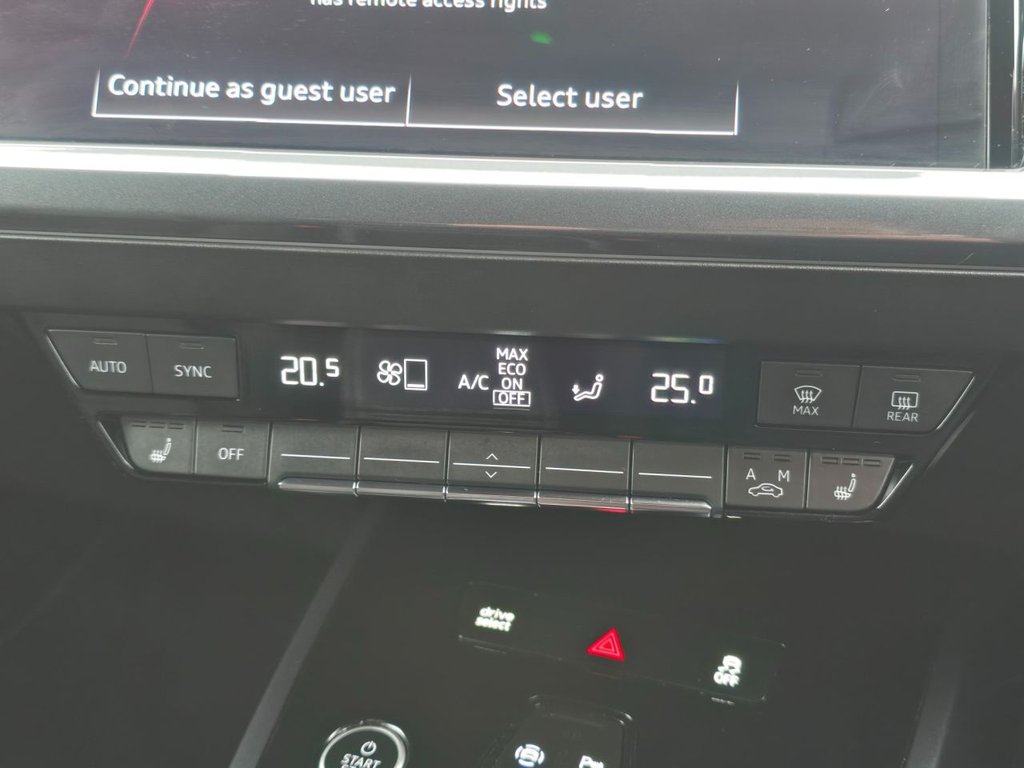 Used Audi Q4 e-tron 2024 for sale - 76267264: Photo 19