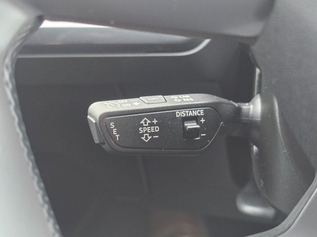 Used Audi Q4 e-tron 2024 for sale - 76267264: Photo 26