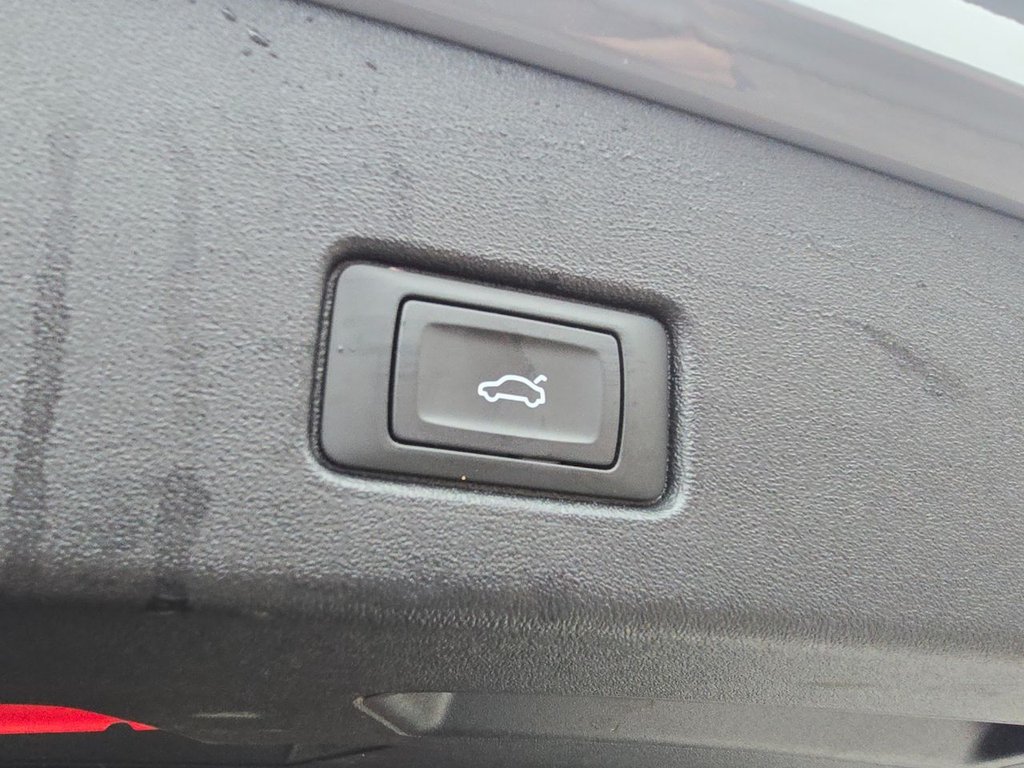 Used Audi Q4 e-tron 2024 for sale - 76267264: Photo 7